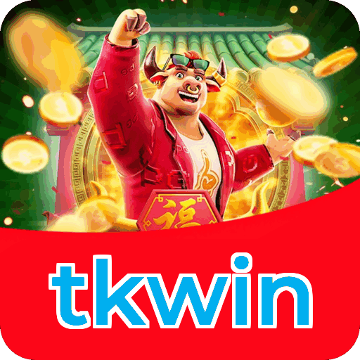tkwin APP mobile iOS Android - 187 mil downloads São Paulo Rio BH