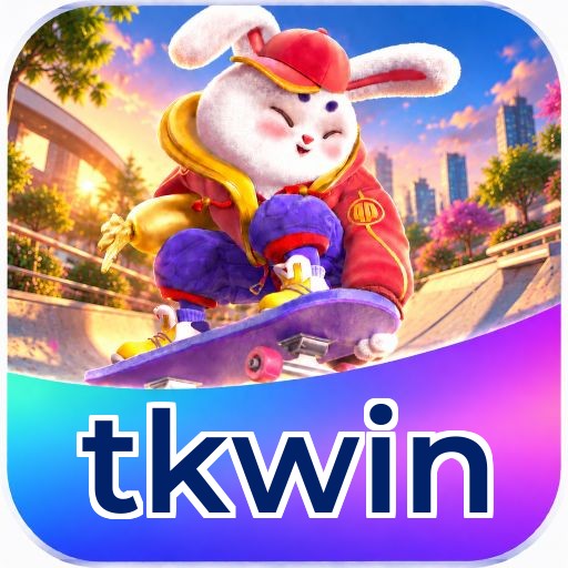 tkwin Logo 1