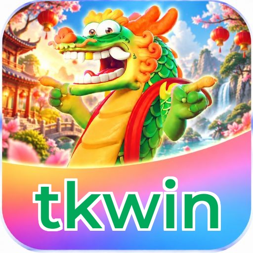 tkwin Logo