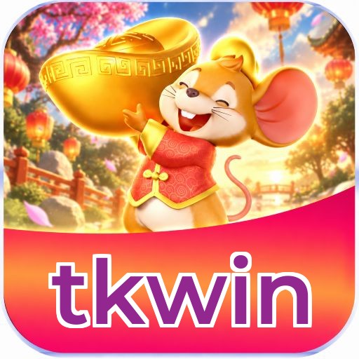 tkwin Instalar Logo 3