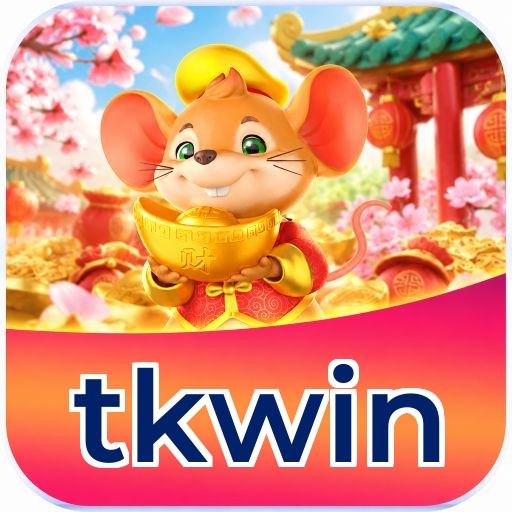 Servidor Brasil tkwin