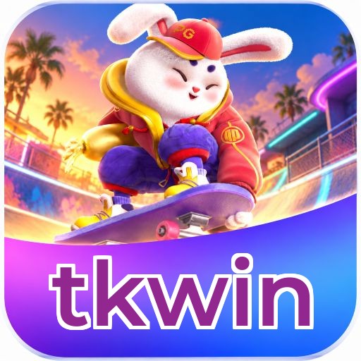 tkwin APK Android - Download Oficial