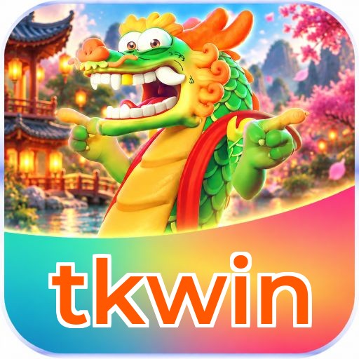 tkwin Licença Curaçao Gaming