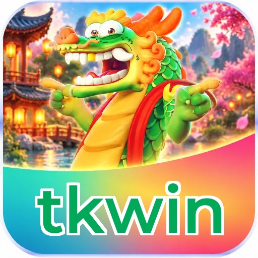 tkwin Logo 2