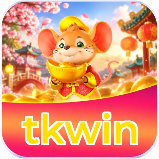 tkwin Logo