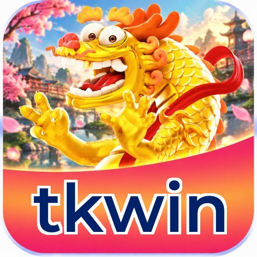 tkwin Logo
