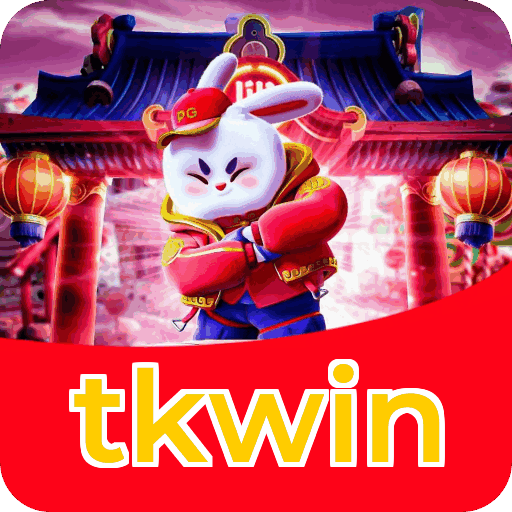 Catálogo tkwin 2.547 jogos - Pragmatic Play, Evolution, NetEnt