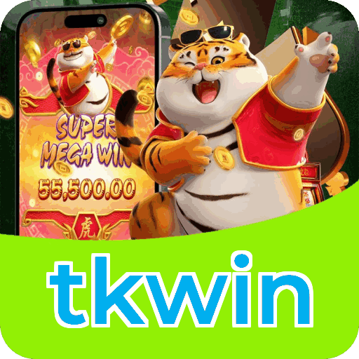 tkwin PIX instantâneo Brasil - Depósito e saque em minutos 24/7