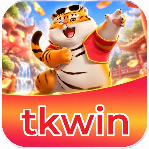 tkwin Segurança Logo 2