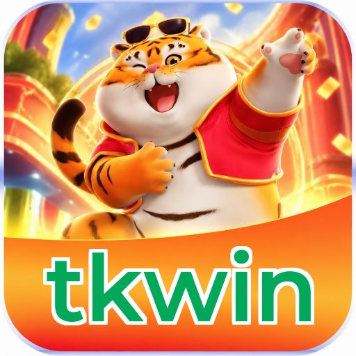 tkwin Download Logo Oficial
