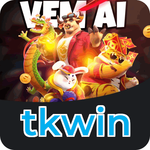 Entrar no canal oficial da tkwin no Telegram com segurança — ilustração editorial