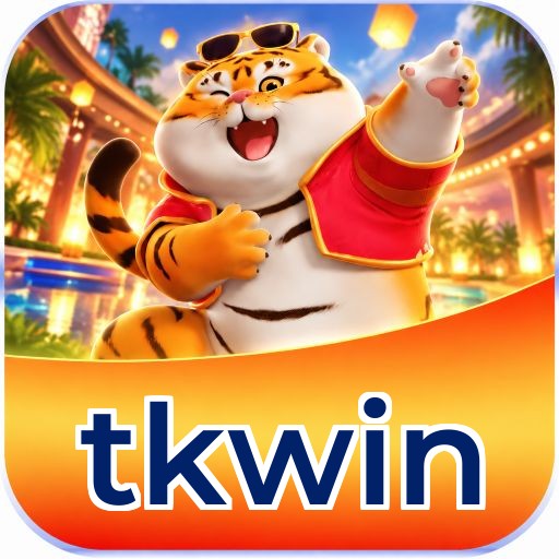 tkwin Certificado eCOGRA - Jogos Justos Auditados