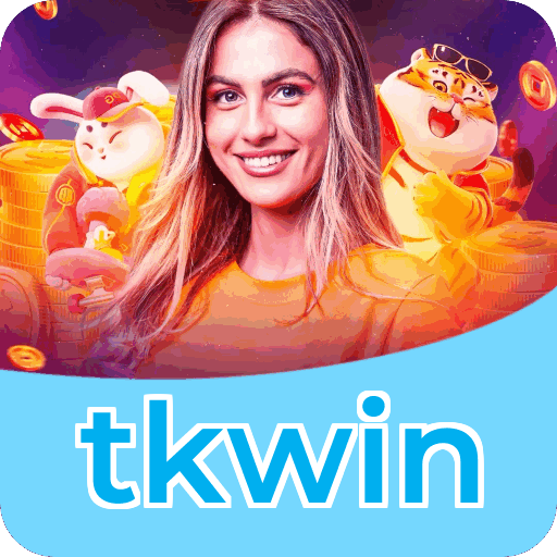 FAQ tkwin Brasil - Perguntas frequentes sobre bônus, PIX, RTP, APP mobile e VIP