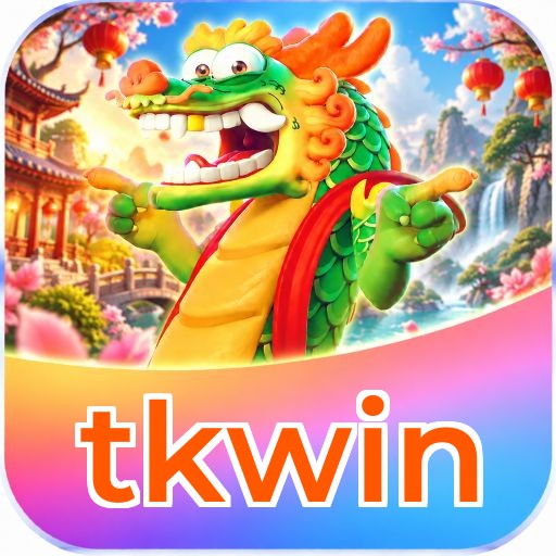 Downloads Verificados tkwin